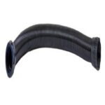 Light flexi hose QuickLOCK™ - CA40x1/7“
