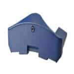 Li-Ion battery to suit CA AerGO - 10 Hours