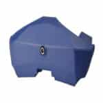 Li-Ion battery to suit CA AerGO - HEAVY DUTY - 20 Hours