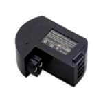 Li-ion battery to suit CleanAir Asbest Unit          