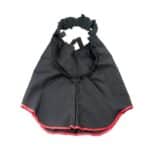 Neck & Throat Protection for CA-40  Leather