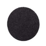 CA AerGO Odour Filter - 50 pcs