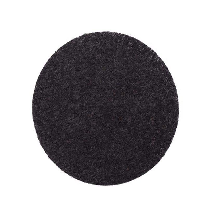 ROF-10-50 CA AerGO Odour Filter - 50 pcs - Image 1