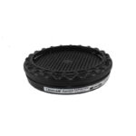 Particle filter CA AerGO (2 sets)