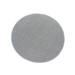 Spark Arrester CA AerGO (set of 10)