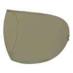 Spare Protective Visor for UniMask - Shade 3