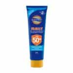SPF 50+ Sunscreen - 125ml tube