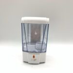 Sensor Gel Dispenser - Touch Free