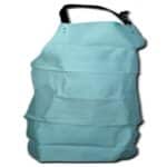 Welders apron 60 x 90cm