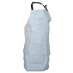 Welder's Apron 80 x 100cm