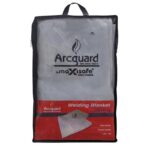 Arcguard Welding Blankets