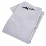 Arcguard Welding Blankets with eyelets