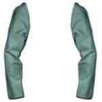 Welder's Sleeves