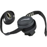 Maxisafe Suspension Trauma Strap - pair