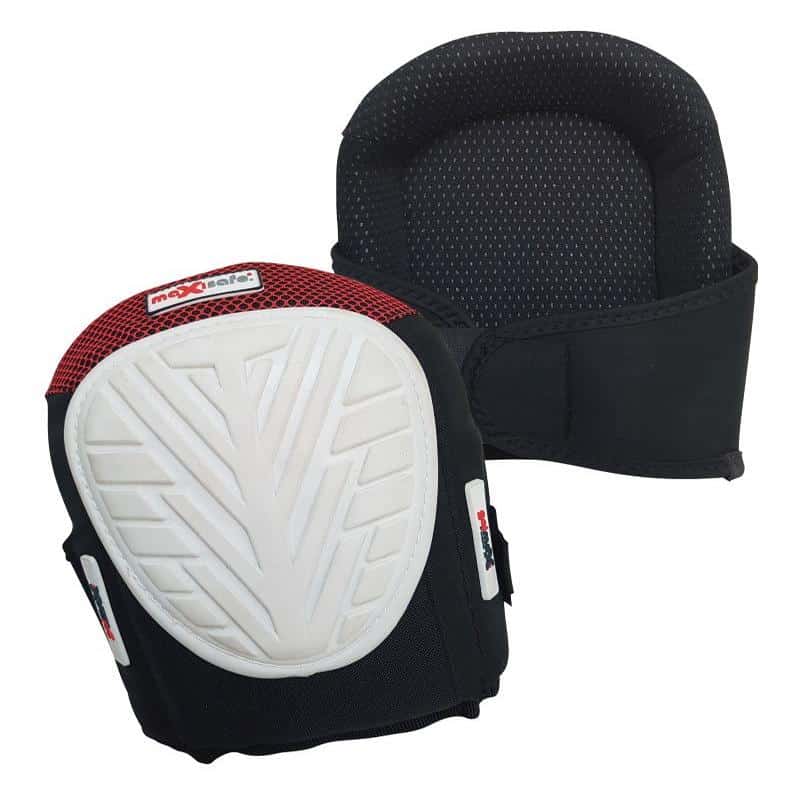 kneepads Knee Pad - Gel - Image 1