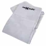 Welding Blanket 3.0M x 3.0M