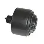 - Peerless - Red Shed