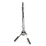 Toledo Brake Cylinder Hone Medium 3 Leg 19 - 64mm