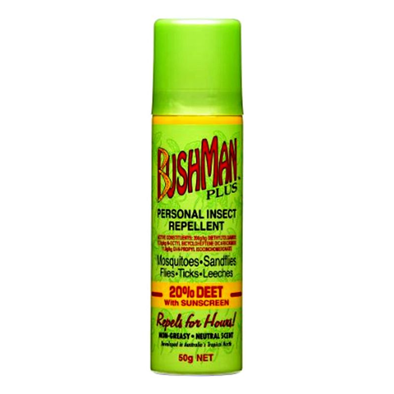 - Bushmans - Red Shed - Bushmans - Red Shed