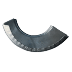 - Cat - Red Shed