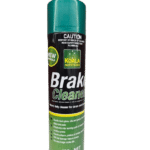 - Koala Kare - Red Shed