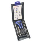 12G x 24 UNC PowerCoil Thread Repair Kit