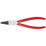 Internal Circlip Plier 180mm