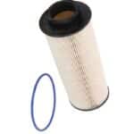 Fleetguard Fuel Filter - FF5695 - Image 2