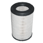 Sakura Air Filter - FA-55391 - Image 3