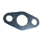 - Cummins - Red Shed