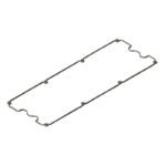 - Cummins - Red Shed