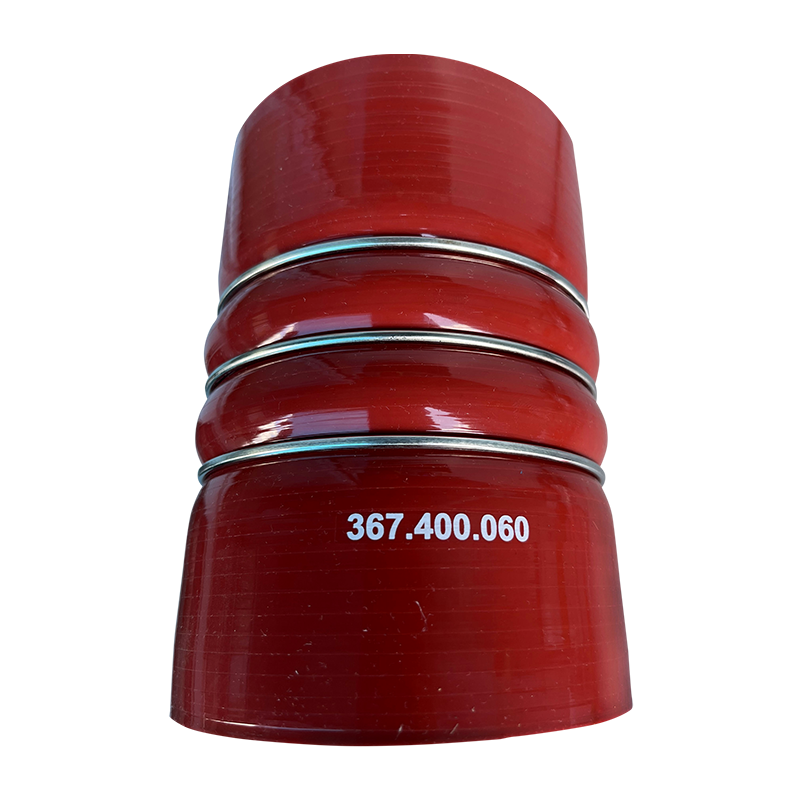 -  - Red Shed
