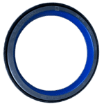 - Cummins - Red Shed