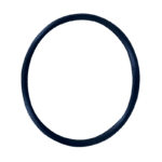 - Cummins - Red Shed