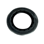 - Cummins - Red Shed