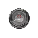 Compressor Oil Sight Glass  for 2060V
