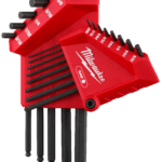 - Milwaukee - Red Shed