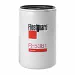 Fleetguard Fuel Filter - FF5381 - Image 2
