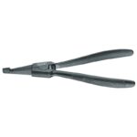 Knipex Retaining Ring Plier 170mm
