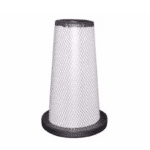 Fleetguard Air Filter - AF26268 - Image 2