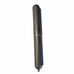 Hinge - Weld on Butt Hinge Greaseable - 200mm