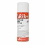 Butane gas refill - Local Pickup Only - Image 2