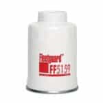 Fleetguard Fuel Filter - FF5159 - Image 2