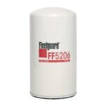 Fleetguard Fuel Filter - FF5206 - Image 2