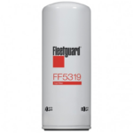 Fleetguard Fuel Filter - FF5319 - Image 2