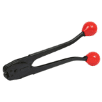 Crimper Steel Strap 12mm