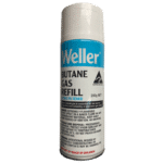 Butane gas refill - Local Pickup Only - Image 3