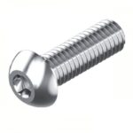 45mm - Hobson - Red Shed