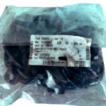 - Detroit - Red Shed