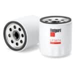 Fleetguard Lube Filter - LF3874 - Image 2